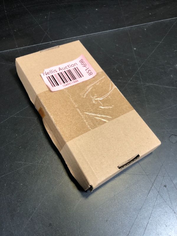 Photo 1 of SWARK New Rechargeable Replacement Battery A2663 Compatible with Apple Watch Series 7 41mm A2475&A2476