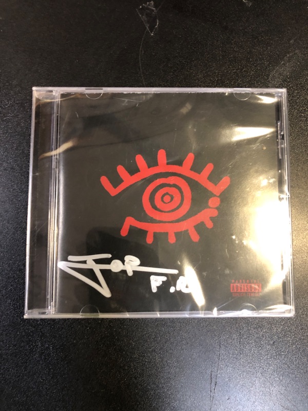 Photo 1 of 111XPANTIA