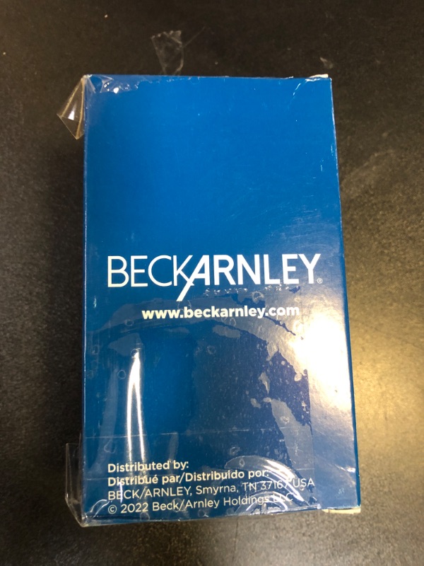 Photo 1 of Beck/Arnley 159-1046 New Fuel Injector
