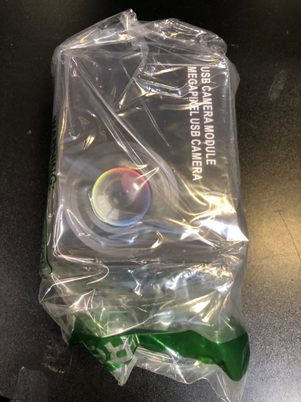 Photo 1 of ELP 4K USB HDMI Camera Manual Zoom Webcam - Variable Focus H.264 Telescope USB Security Mini Close-up for Computer - 8mp IMX415 Industrial CCTV (2.8-12mm 4X Zoom Lens)