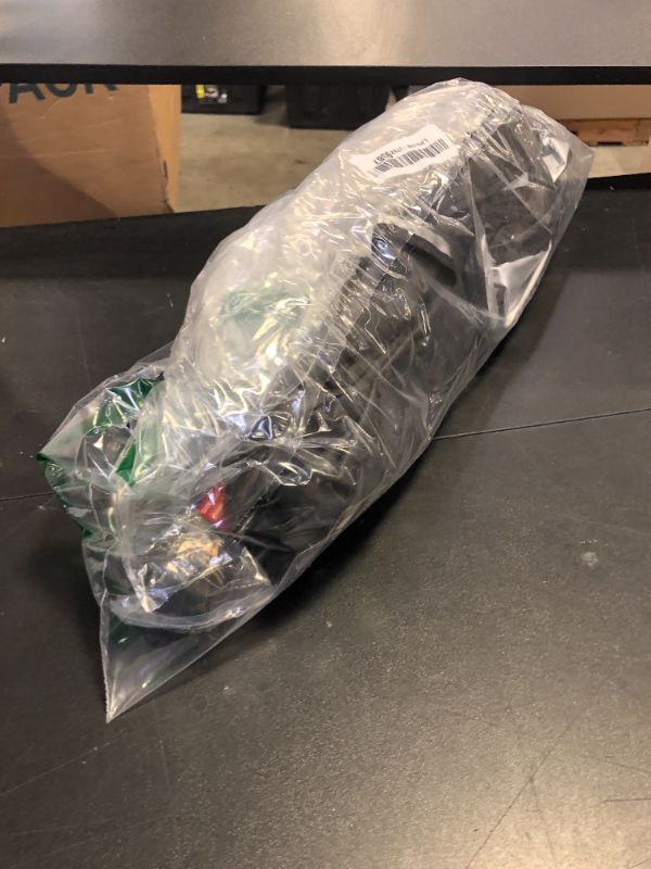 Photo 1 of [2025 Upgrade] Cybertruck Windshield Sun Shade - Sunshade Umbrella for Tesla Cybertruck 2024 2025, Thickened Titanium Silver UV Block Coating, Front Window Heat Insulation Protection, 54''x 60''x 61''