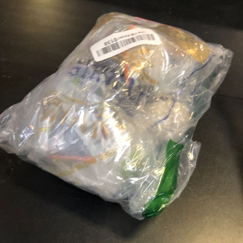 Photo 1 of 12 Pack Inflatable Beach Balls Bulk 16" Glitters Pool Toys Balls for Pool, Beach, Summer Pool Party - Swimming Pool Game Water Beach Toys Kid Party Favor Summer Decoration Essential Blow Up Beach Balllpnpmek3815064
