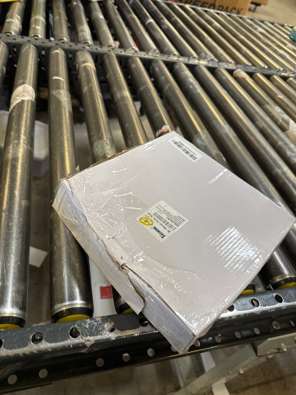 Photo 1 of JIECHENG 10 inch Hole Saw for Wood,Soft Metal,Drywall,Plasterboard and Plywood,254mm Bi-Metal Hole Saw with Arbor Mandrel