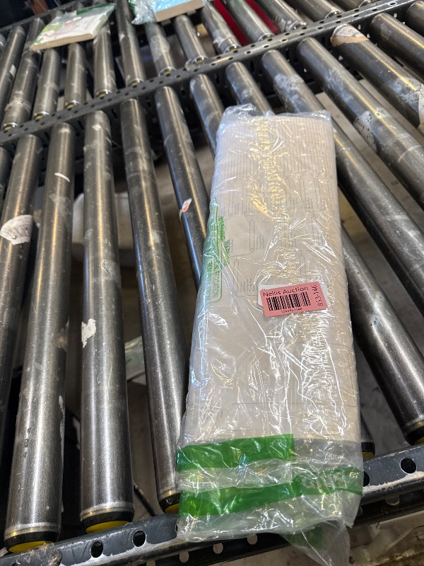 Photo 1 of Okuna Outpost 15 Pack Family Tree Charts to Fill In - Blank 8 Generation Genealogy Poster for Family History, Lineage, Reunions, Large Pedigree Ancestry Organizer (255 Total Name Spaces, 17x22 in)