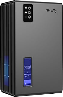 Photo 1 of Dehumidifier for home