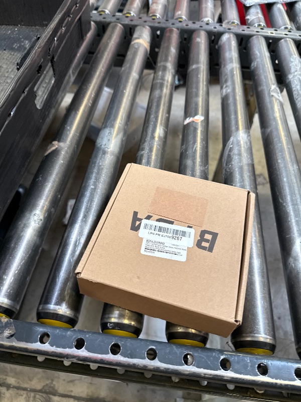 Photo 1 of 10FT Lightweight Garden Hose,Flexible Water Hose with Solid Brass Head,Kink-Free,Collapsible Hose,High Pressure Flat Water Hose for RV,Boat,Car Wash,Garden,Yard,Camper,Outdoor (GreenBlack, 10 feet)