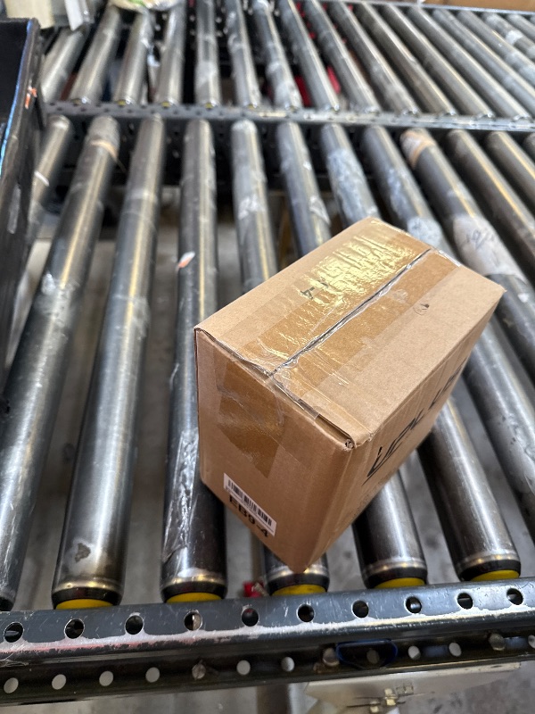 Photo 1 of Motorcycle Battery YTX9-BS, UPLUS EB9-4 ATV Scooter Battery Maintenance Free - Sealed AGM Powersport Batteries