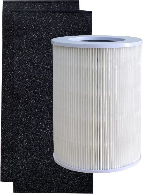 Photo 1 of HP670 Filter