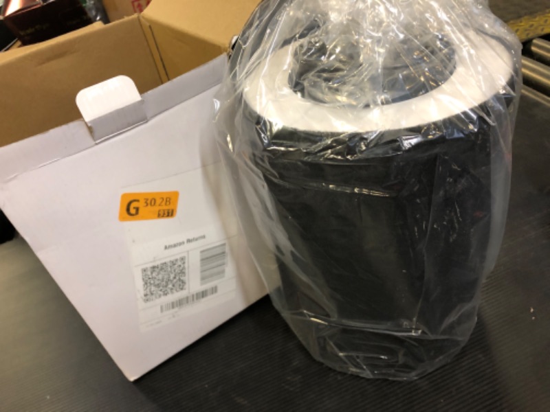 Photo 1 of HP670 Filter