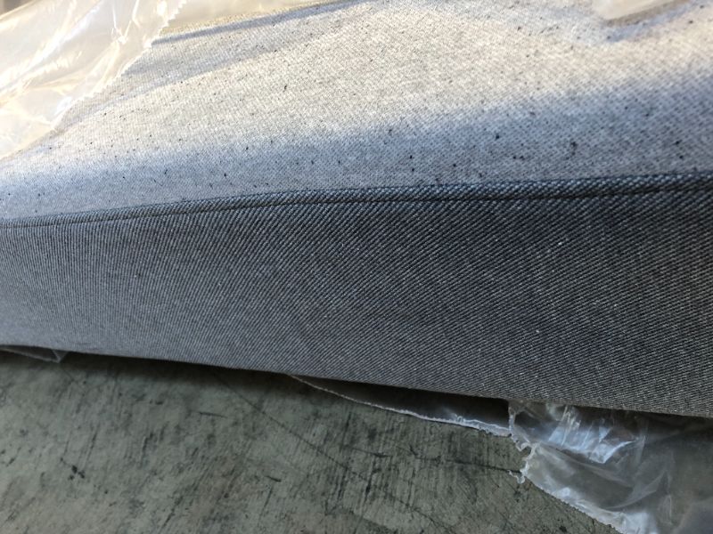 Photo 1 of King 10in  Casper Sleep Element Medium Firm Mattress Memory Foam + Support
