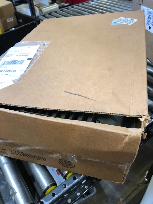 Photo 1 of Disney Pronto Booster Car Seats, Belt-Positioning, Booster Seats for Cars 40-100 lbs, Mickey Blogger