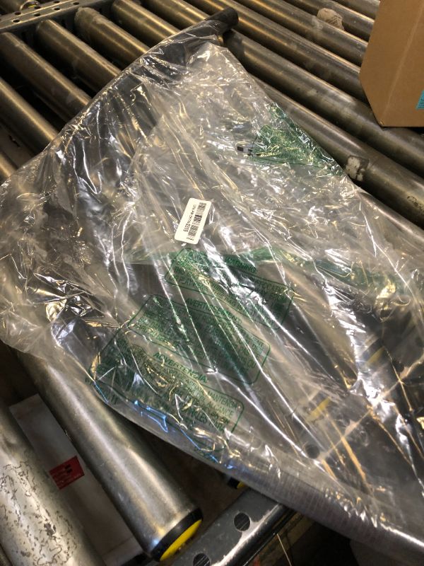 Photo 1 of KDP 7/8"X3.28FT(ID:22MM) 1 M Silicone Heater Hose Coolant Radiator Vacuum Line, 3ply Reinforced 4MM Thick, Max Temperature Rating 350F Work Pressure 100 psi+ Mutiple Use for Air and Water