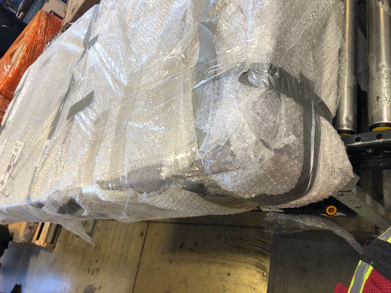Photo 1 of Twin Mattress 