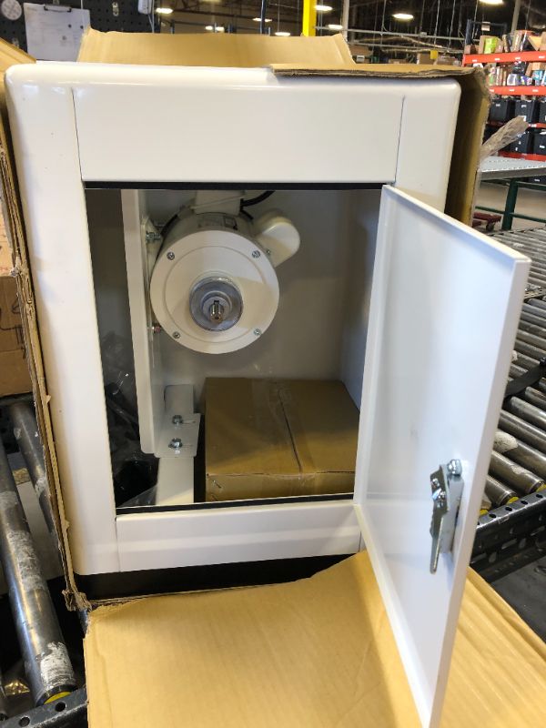 Photo 1 of  Stand Woodworking for Band Saw  
