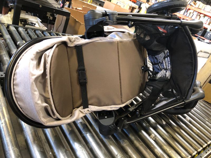 Photo 1 of Evenflo Stroller