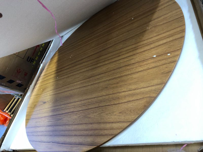 Photo 1 of 46in Table Top