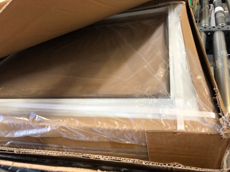 Photo 1 of  MATALDE 29" Washer Dryer Pedestal White

