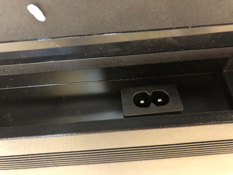 Photo 1 of VIZIO Class Quantum 4K QLED HDR Smart TV
