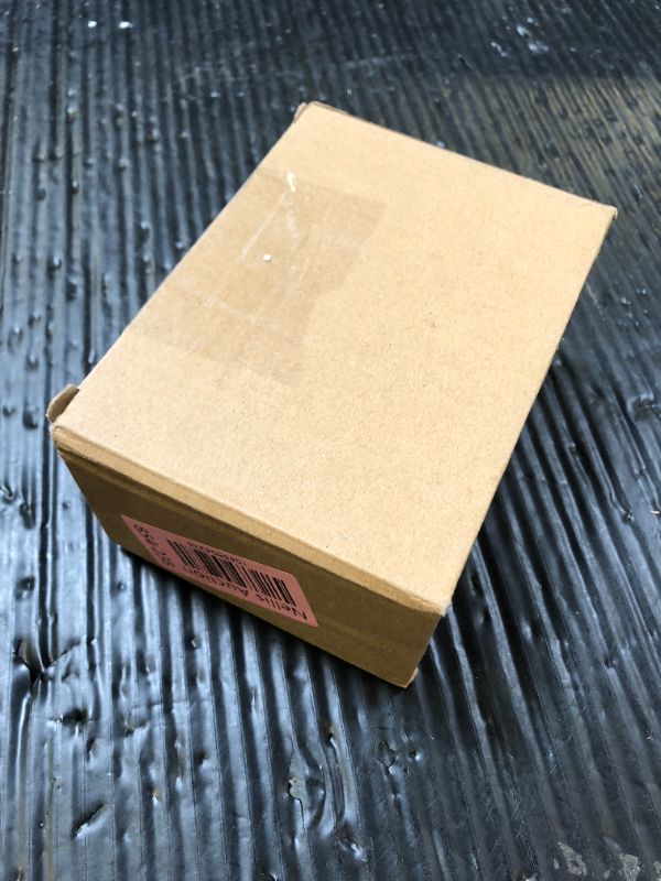 Photo 1 of DaierTek 12 Way Fuse Block, 12 Volt Blade Fuse Block with LED Indicator 12 Circuit Fuse Box 12V ATO/ATC Marine Fuse Panel 24V with Waterproof Cover Fuse Terminals for Automotive Boat Car RV