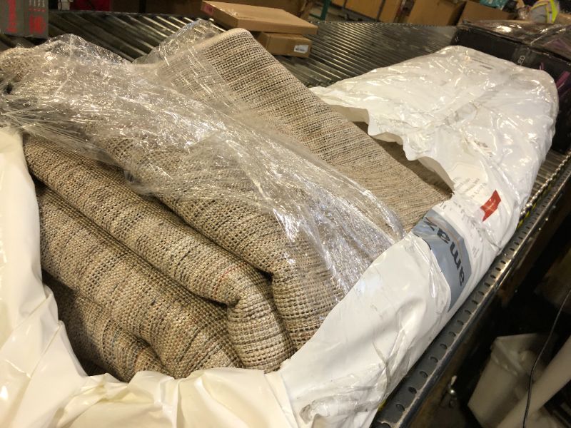 Photo 1 of XL Area Rug