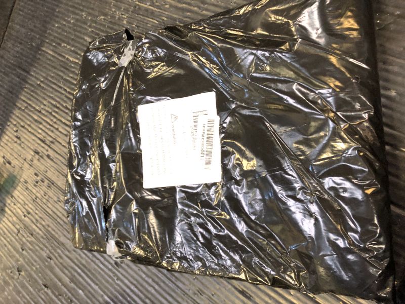 Photo 1 of Metronic Poly Mailers 10x13 100 Pcs | Small Shipping Bags for Clothing | Mailing Bags for Small Business, Shipping Envelopes,Packing Bags in Black