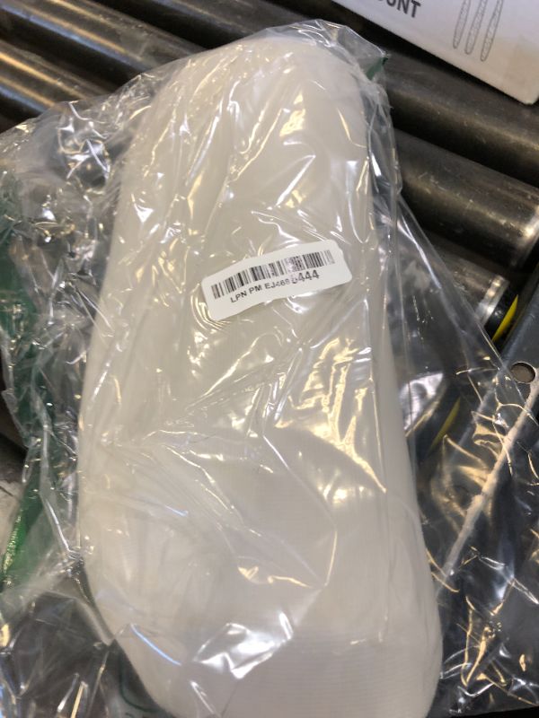Photo 1 of Watkins Hot Spring Spas Replacement Pillows for Hot Spring 2014 - Current