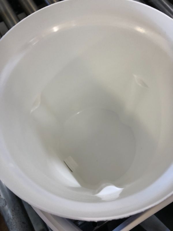 Photo 1 of 2 GAL SPT BLU 4P