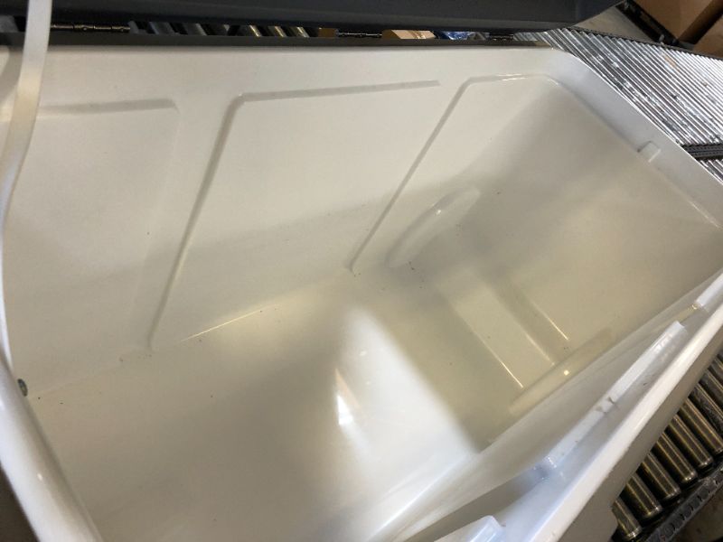 Photo 1 of Igloo 110qt Glide Coolers