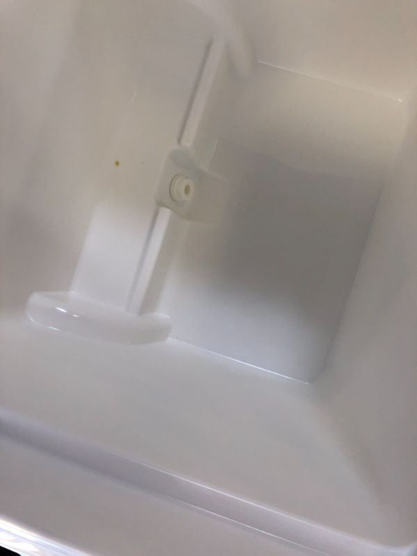 Photo 1 of Igloo Profile II 60-Qt. Rolling Cooler	