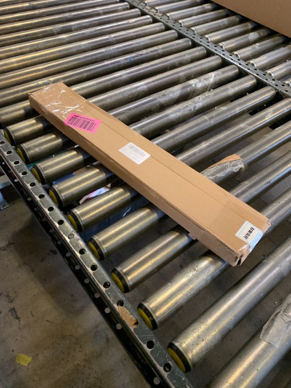 Photo 1 of Grasscool 42 Inch Mower Mulching Blades for 134149 138971 Craftsman LT2000 LT1000 Poulan Pro Husqvarna 42" Deck Riding Lawn Mower Replace 532138971 532134149 138498 5-Point Star (2 Pack)