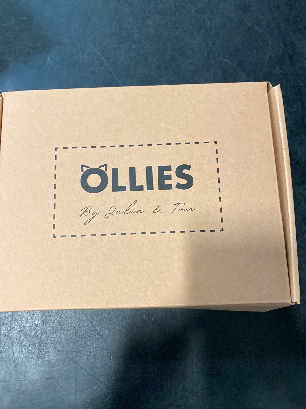 Photo 1 of OLLIES Shampoo and Conditioner Dispenser, Shower Soap Dispenser for Bathroom-Set of 3 with Permanent Stylish Label-17oz, 500ml Refillable Shampoo and Conditioner Bottles Green
