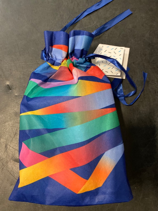 Photo 1 of LifeTree Muslin Swaddle Blankets, Baby Swaddling Wrap Nursery Blanket for Boys & Girls, Soft 70% Viscose from Bamboo and 30% Cotton, Large 47 x 47 inches, Sea Turtle & Dinosaur