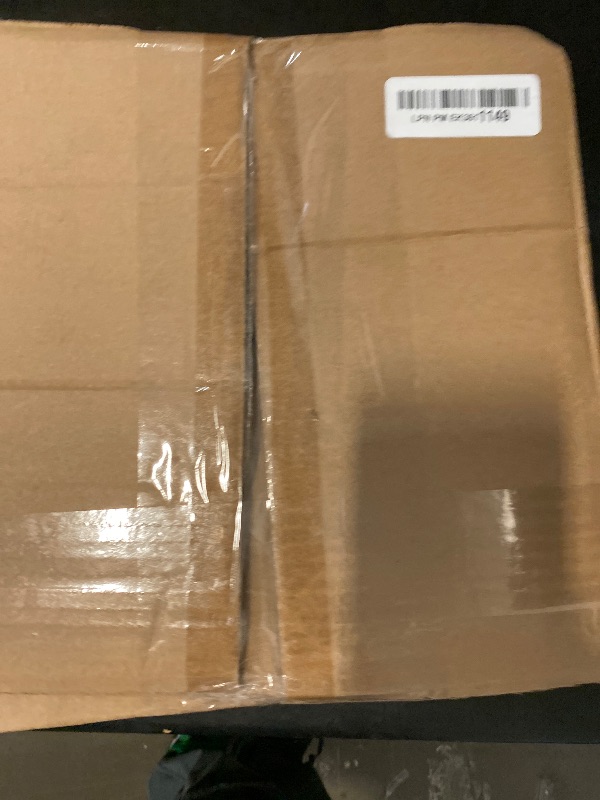 Photo 1 of Fologtoo 1/2" Stainless Steel Cable, 25ft Wire Rope, 7x19 Strand, 23000lbs Breaking Strength, 304 Stainless Steel Heavy Duty Metal Cable for Yard Zipline, Winch Cable, Boat Lifts