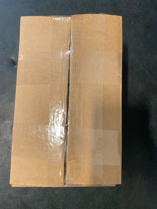 Photo 1 of ICEPURE LT1000PC Replacement for LG LT1000P/PC/PCS ADQ747935 ADQ74793501 ADQ74793502 MDJ64844601 LMXS28626S LFXS26973S, LT-1000PC, LT1000, Kenmore 9980 Refrigerator Water and LT120F Air Filter 3 Combo