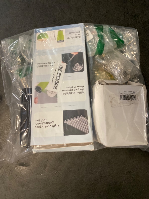 Photo 1 of 10 Miscellaneous items 