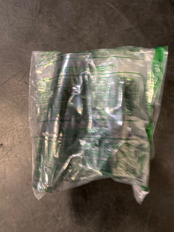 Photo 1 of 3Pcs Universal Vacuum Hose Adapter Wet Dry Plastic Vacuum Converter Hose Adapter kit 2-1/2" to 1-1/4", 1-1/4" to 1-3/8" to 1-1/2", 1-3/8" to 1-1/4" Reducer Attachments for Vacuum Cleaner