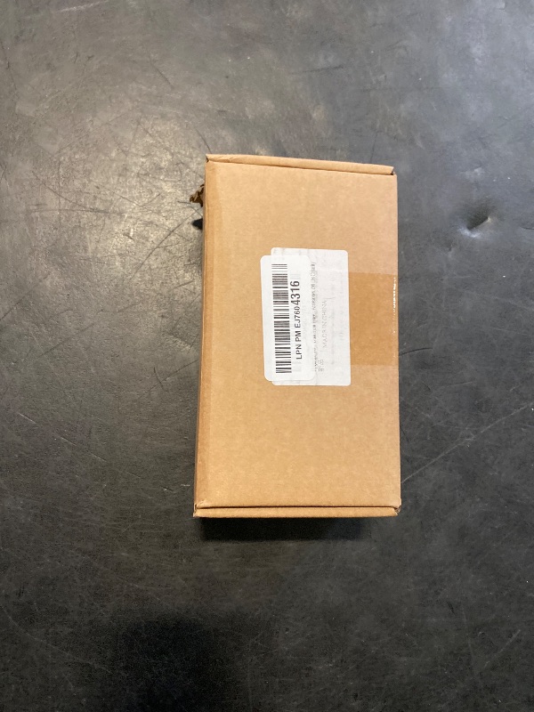 Photo 1 of Upgraded 360° Dual Front Wheels, Packout Wheels Compatible with Mil.Waukee Packout Rolling Toolboxes, Packout Toolbox Accessories, 200 Lbs Capacity