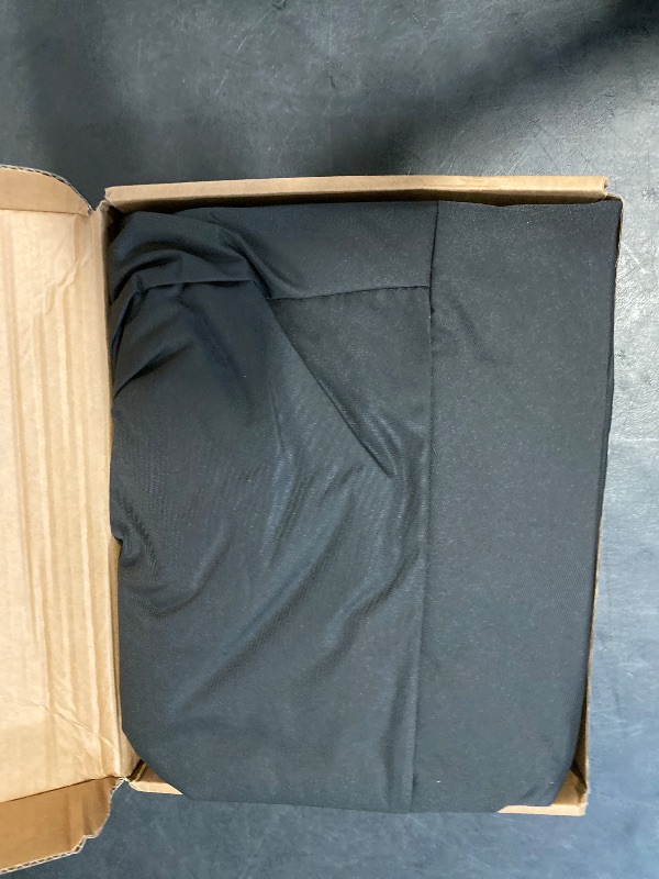 Photo 1 of Comnova Grill Cover 75 Inch, 7109 BBQ Cover for Weber Summit 600 Series 6 Burner Grills, 600D Heavy Duty & Waterproof Barbeque Cover for Weber, Char-Broil, Monument, Brinkmann, Dyna-glo, and Nexgrill