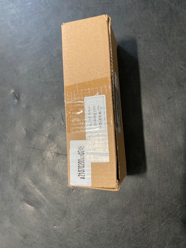Photo 1 of X AUTOHAUX Front Right Passenger Side Power Window Switch 9065450913 Replacement for Mercedes-Benz Sprinter 2500 3500 2010 2011 2012 2013 2014 2015 2016 2017 2018