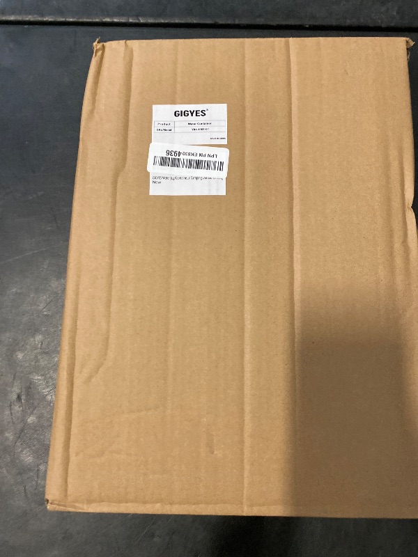 Photo 1 of Extra Large Storage Bags, Jumbo Moving Tent Waterproof Storage Bags, Foldable Big XXL Duffle Bag for Travel, 42x23x13.5inch