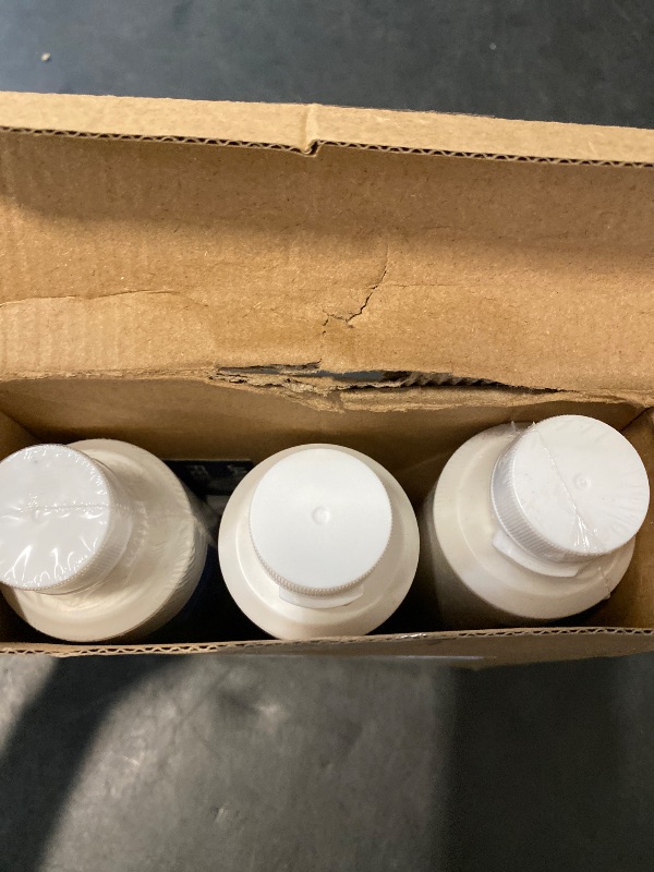 Photo 1 of WSKFDTI DA29-00020B Replacement for Samsung Water Filter DA29-00020B, HAF-CIN/EXP, RF28HFEDBSR, RF263TEAESG, RF263BEAESR, RF28HDEDBSR, HAF-CIN, RF4287HARS, RF4267HARS, DA97-08006A, 3 Filters