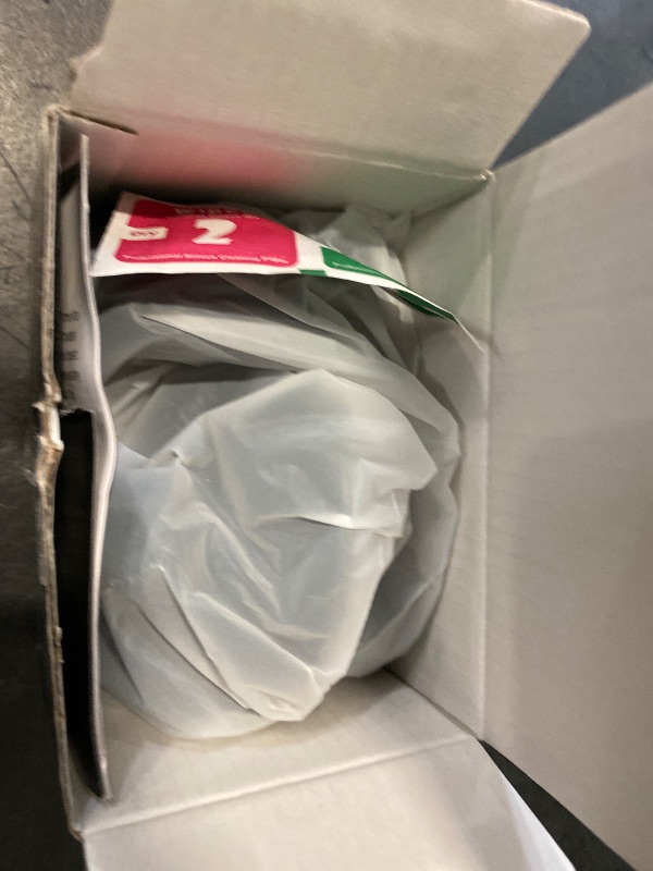 Photo 1 of Bestrix SmartClamp Car Phone Mount | Dashboard Cell Phone Car Phone Holder Compatible with iPhone 13 12 11 Pro, Xr, Xs, XS MAX,XR,X, Galaxy S20 Note 20 Ultra & All Smartphones