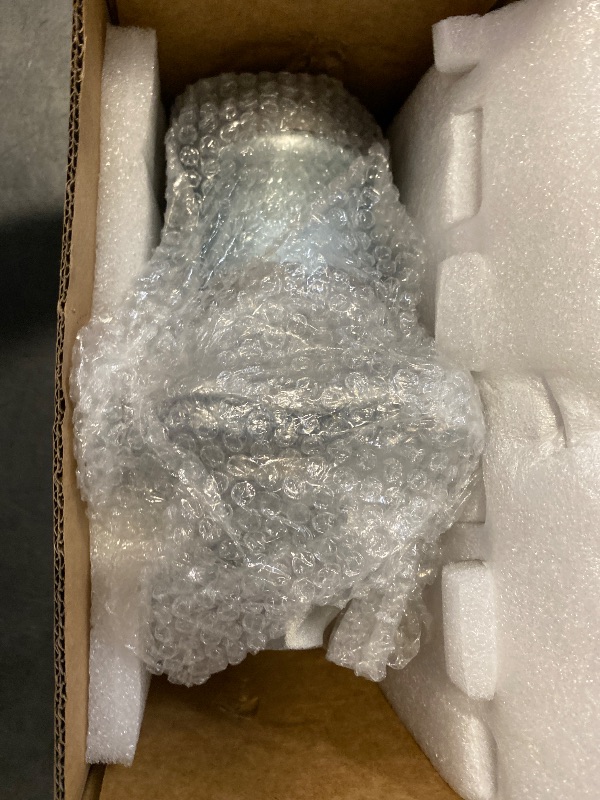 Photo 1 of Starter Fit for Nissan Versa L4 1.6L 2012-2019, for Versa Note L4 1.6L 2014-2019, for Nissan Micra L4 1.6L 2015-2019, for 410-44107, S114-901A, S114-954B