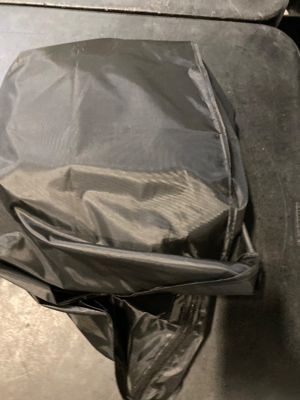 Photo 1 of Canvcle Sunshades for 2019-2024 Subaru Forester Accessories Windshield Sun Shade Side Rear Window Shade Cover Sun Visor Shield Privacy Protection Keep Vehicle Cool Black 8PCS