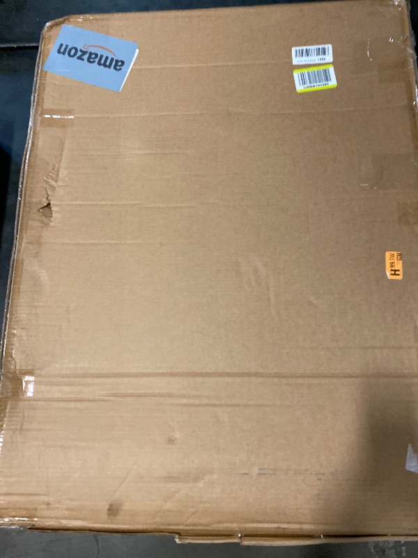 Photo 1 of 2025 Upgrade Transmission Skid Plate Compatible with 2015-2022 Ford F150 3D Manganese Steel Splash Panel Shield Replace OEM Diaper
