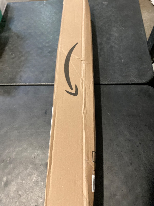 Photo 1 of 2020-2025 Tape-on Rain Guards for Kia Telluride Side Window Deflector Visors LX S EX SX X-Line X-pro Prestige Durable Tinted Vent Shade 2021 2022 2023 2024