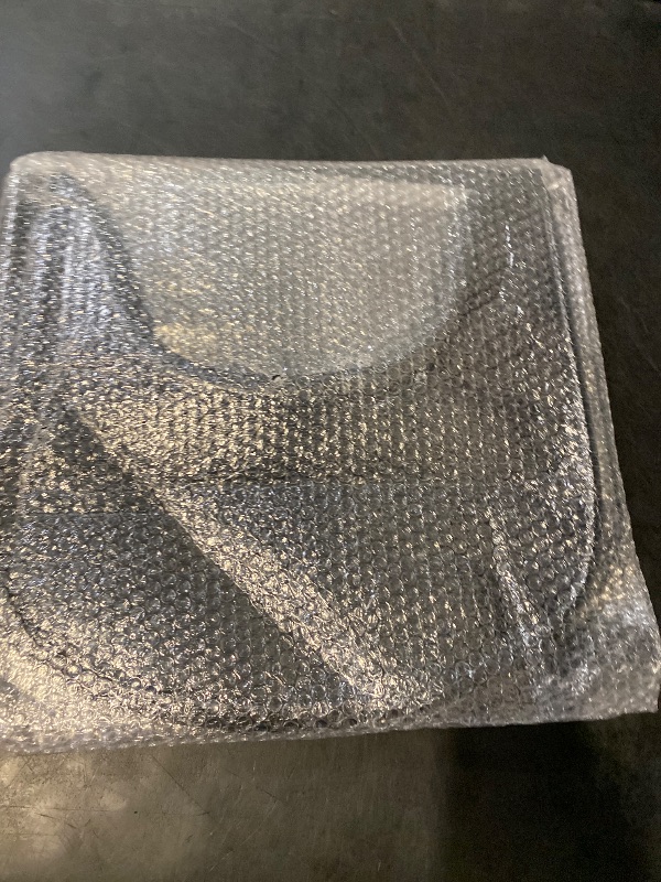 Photo 1 of HLVEIN for Stokke Tripp Trapp Tray,Black-Smooth Surface Powerful Suction,Easy to Clean,Compatible with Stokke Tripp Trapp Chair(V2 and Beyond),Made with BPA-Free Plastic