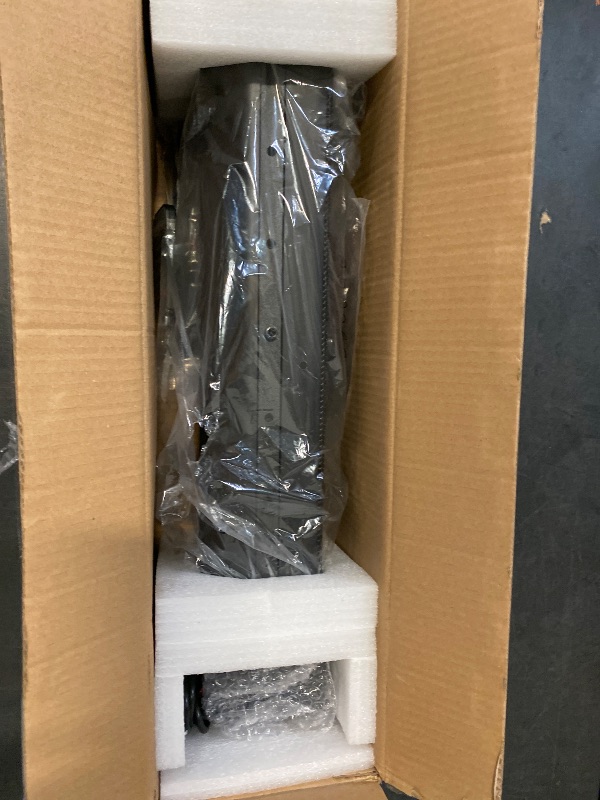 Photo 1 of 17 Inch UTV Sound Bar, ATV SoundBar Bluetooth with RGB Lighting, IP66 Waterproof Golf Cart Sound Bar, Amplified Powersports SXS SoundBar, UTV Speakers Compatible with Polaris RZR Can-Am (MT4100)