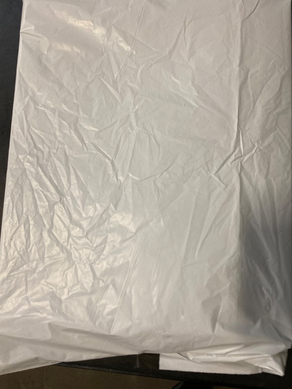 Photo 1 of Reusable 16x20x1 Merv 8 Air Filter, ABS Plastic Frame with 3 Pleated Filters for Cost-Effective Indoor Air Filtration
