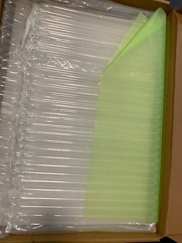Photo 1 of 240350620 Glass Shelf, 23.78"x16.34"Glass Shelf for Refrigerator, Compatible with crosley, frigidaire, kelvinator, kenmore,white-westinghouse Refrigerator,Frigidaire Shelfs Replacement